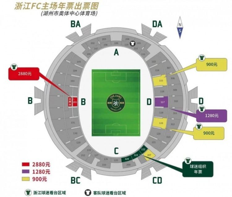 这不是我们对他的定位，而是在这个紧急时刻，他可以在那个位置踢球。